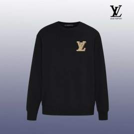 Picture of LV Sweatshirt _SKULVXS-XLmptxL114734508